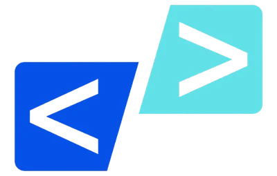 Beanola Technologies